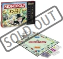 monopoly-token-madness-40382.jpg