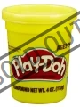 play-doh-kelimek-plasteliny-zluty-40389.jpg
