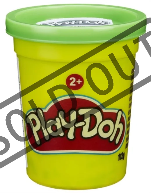 play-doh-kelimek-plasteliny-zeleny-40390.jpg