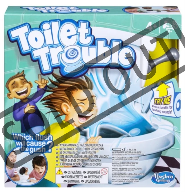 toilet-trouble-40448.jpg