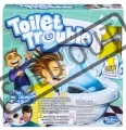 toilet-trouble-40448.jpg