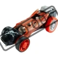hot-wheels-auticko-speed-winders-1-ks-mix-40598.jpg