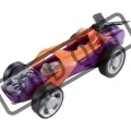 hot-wheels-auticko-speed-winders-1-ks-mix-40599.jpg