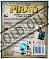 pirati-40617.jpg