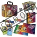 karty-pokemon-collector-chest-40627.jpg