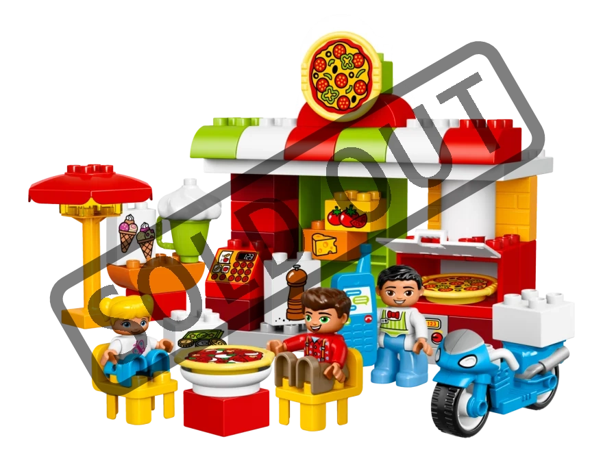 lego-duplo-10834-pizzerie-98130.png