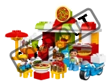 lego-duplo-10834-pizzerie-98130.png