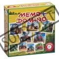 pexeso-a-domino-traktory-40740.jpg