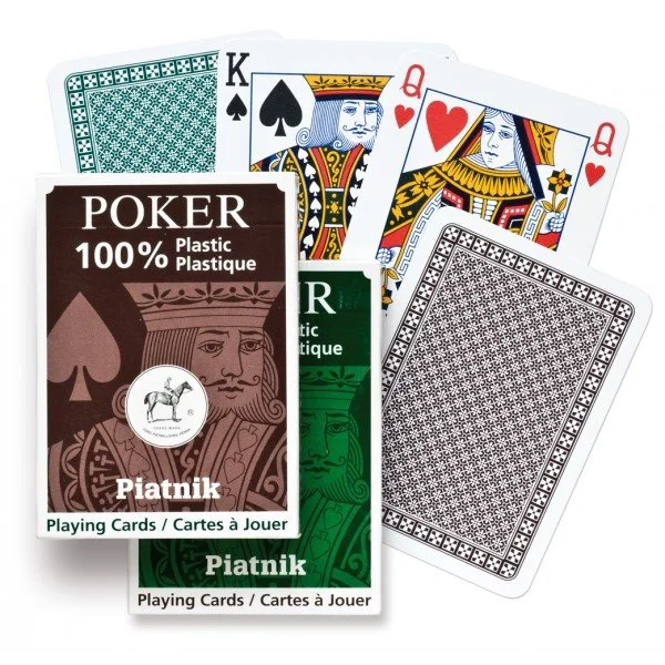 pokerbridz-plastic-poker-single-40741.jpg
