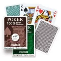 pokerbridz-plastic-poker-single-40741.jpg