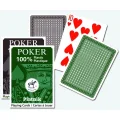 pokerbridz-plastic-poker-single-40742.jpg