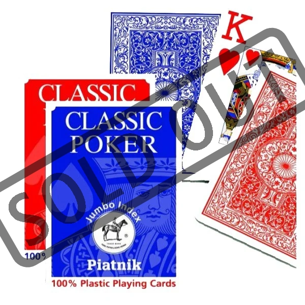 pokerbridz-plastic-poker-jumbo-40743.jpg