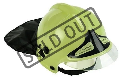 hasicska-helma-zluta-40749.jpg
