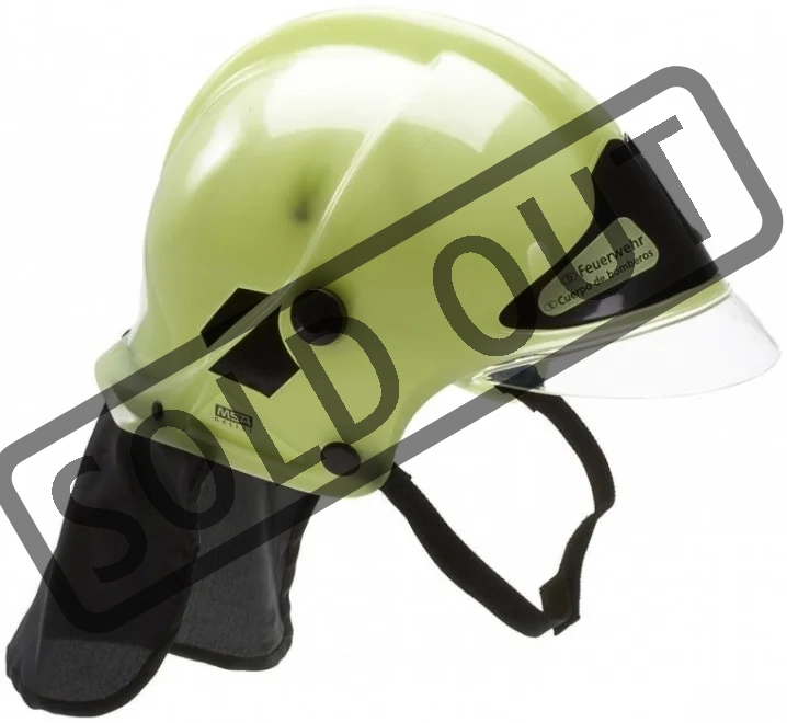 hasicska-helma-zluta-40750.jpg