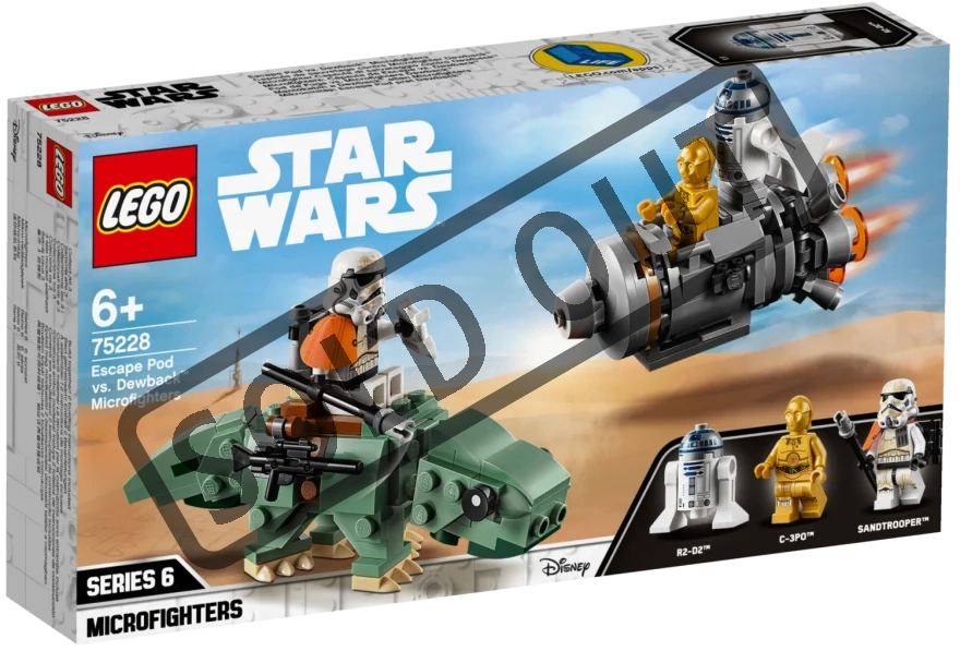 lego-star-wars-75228-unikovy-modul-vs-dewback-98547.png