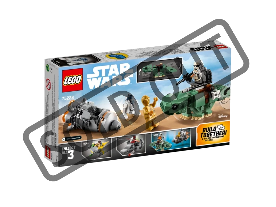 lego-star-wars-75228-unikovy-modul-vs-dewback-98549.png