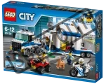 lego-city-60139-mobilni-velitelske-centrum-98165.png