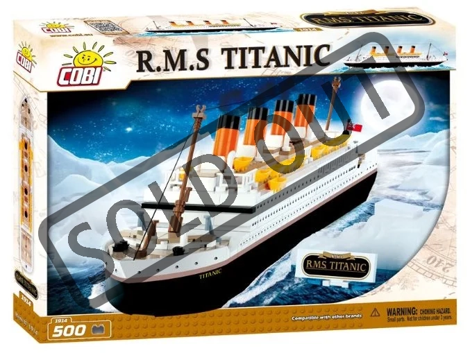 rms-titanic-40842.jpg