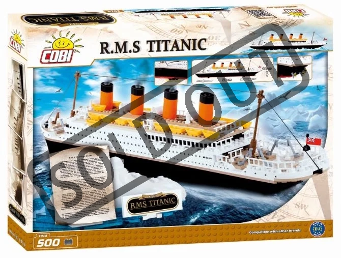 rms-titanic-40843.jpg