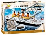 rms-titanic-40843.jpg
