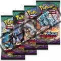 karty-pokemon-sun-and-moon-guardians-rising-booster-40972.jpg
