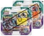 karty-pokemon-sun-and-moon-guardians-rising-blister-booster-40976.jpg