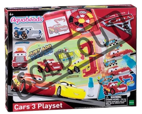 hraci-set-auta-3-41010.jpg