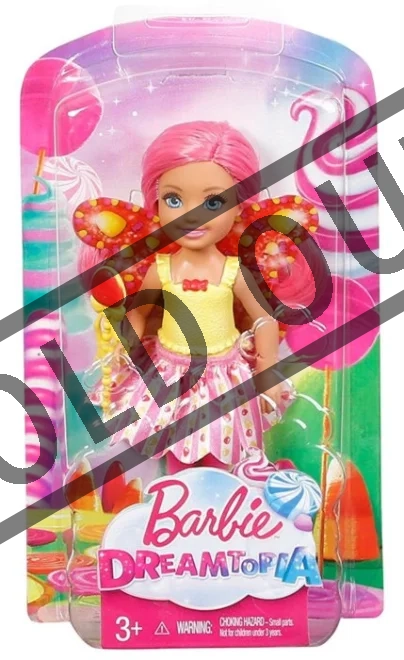 barbie-vila-chealsea-tmave-ruzova-41061.jpg