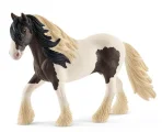 Horse Club® 13831 Kůň Irský tinker - hřebec