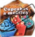 domaci-delikatesy-cupcakes-a-muffiny-41256.jpg