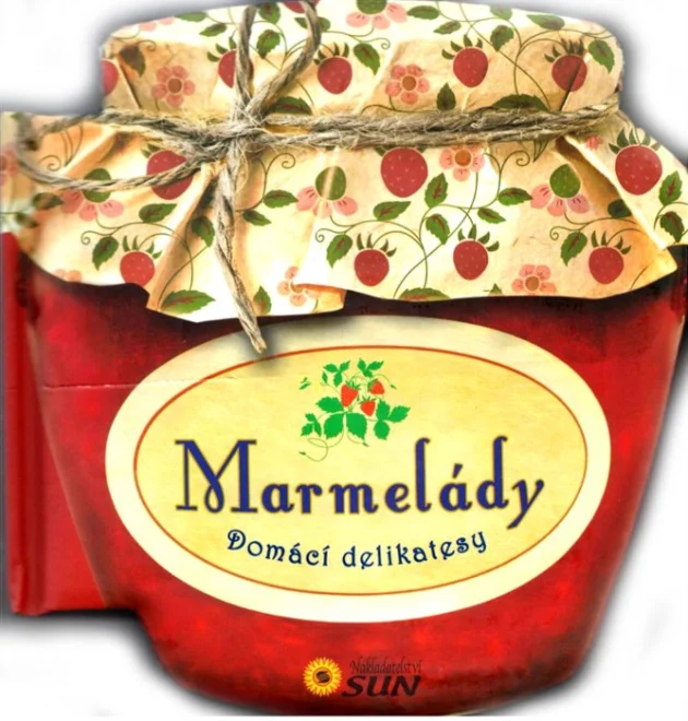 domaci-delikatesy-marmelady-41263.jpg