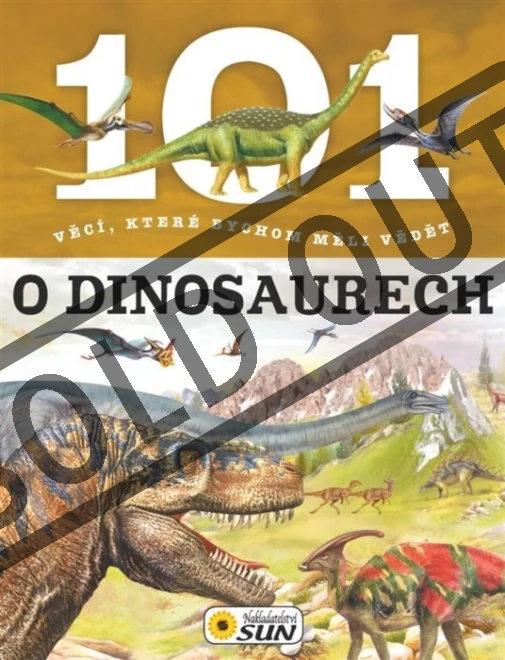 101-veci-o-dinosaurech-41294.jpg