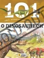 101-veci-o-dinosaurech-41294.jpg