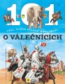 101-veci-o-valecnicich-41301.jpg
