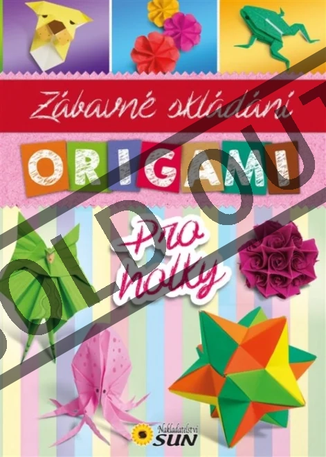 zabavne-skladani-origami-pro-holky-41351.jpg