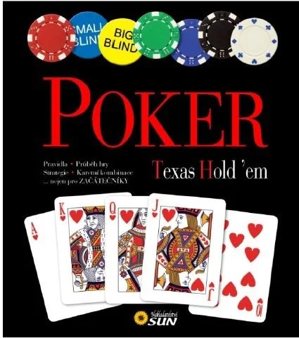 poker-texas-holdem-41367.jpg