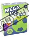 mega-mic-mix-41529.jpg