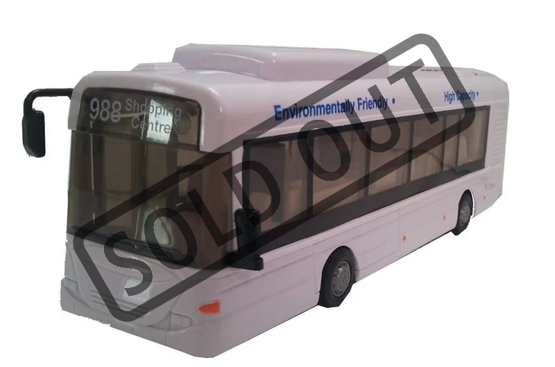 mestsky-autobus-148-41596.jpg