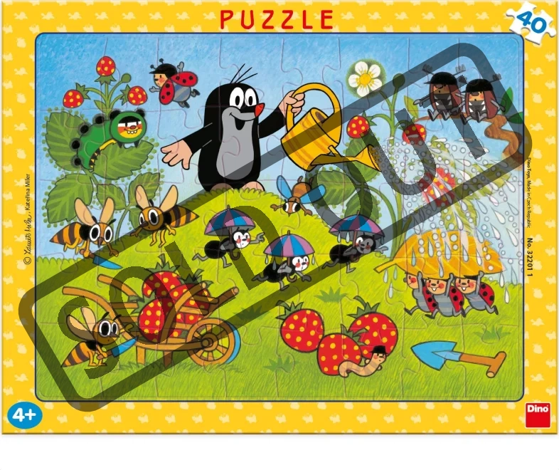 puzzle-krtek-a-jahody-40-dilku-201096.jpg