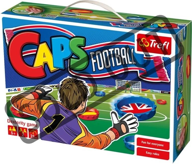 caps-football-41758.jpg