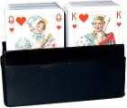 hraci-karty-mini-108-listu-v-plastove-krabicce-41988.jpg