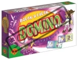 domino-bolek-a-lolek-42191.jpg