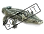 nafukovaci-krokodyl-s-drzadly-42202.jpg