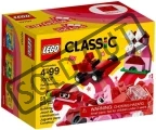 cerveny-kreativni-box-lego-10707-42239.jpg
