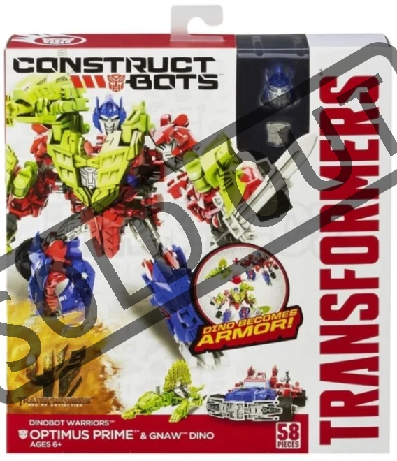 transformers-dinobot-warriors-optimus-prime-a-gnaw-dino-42474.jpg