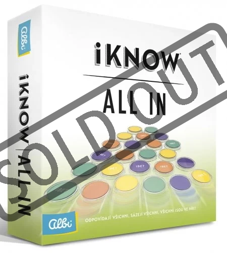 iknow-all-in-42525.jpg