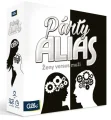 party-alias-zeny-versus-muzi-42529.jpg