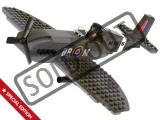 stihaci-letoun-spitfire-specialni-edice-42560.jpg