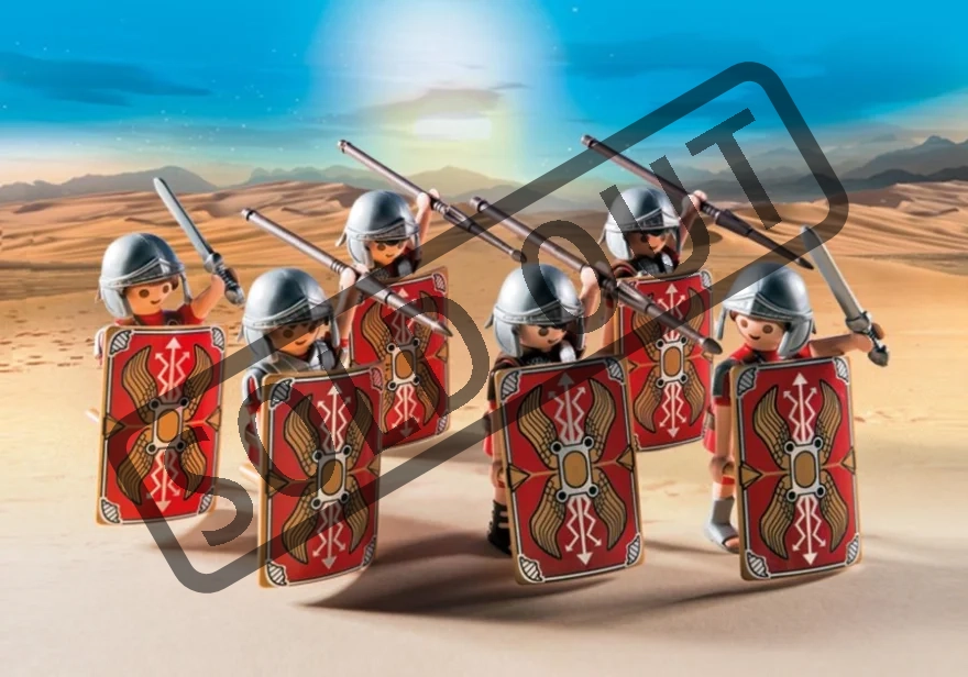 rimsti-legionari-5393-42670.jpg