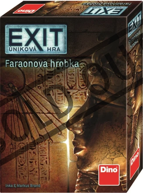 exit-unikova-hra-faraonova-hrobka-201401.jpg